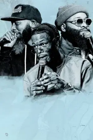 Lọ Lem Chơi Ngải Lọ Lem Chơi Ngải