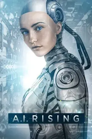 Miền Đất Không Cô Đơn Miền Đất Không Cô Đơn