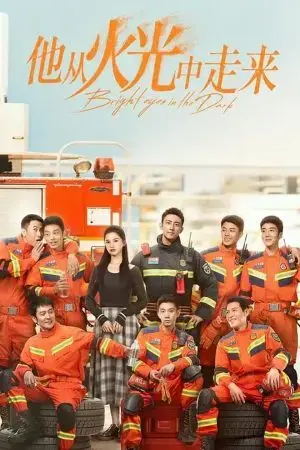 Cuộc Chiến Giành Quyền Nuôi Mèo Cuộc Chiến Giành Quyền Nuôi Mèo