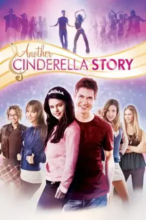 Another Cinderella Story Another Cinderella Story