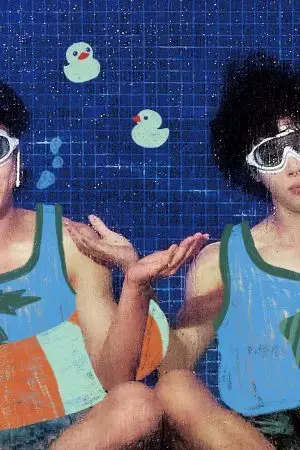 Are You Sure?! (Phần 2)