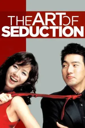Art of Seduction Art of Seduction