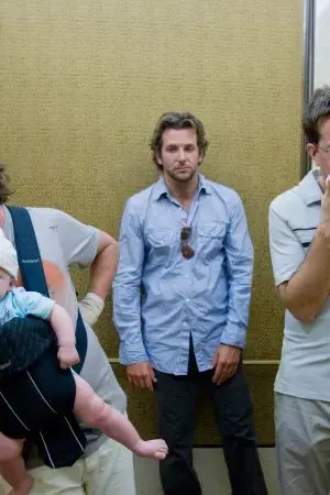 Nữ Công Nhân Xinh Đẹp Theo Đuổi Tôi Nữ Công Nhân Xinh Đẹp Theo Đuổi Tôi