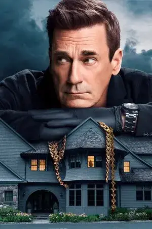 Bạn Bè & Hàng Xóm Bạn Bè & Hàng Xóm