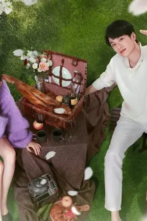 Cầm Nã Thủ Cầm Nã Thủ