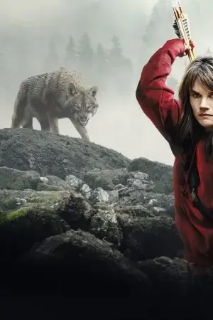 Nơi hoa sứ dại mọc