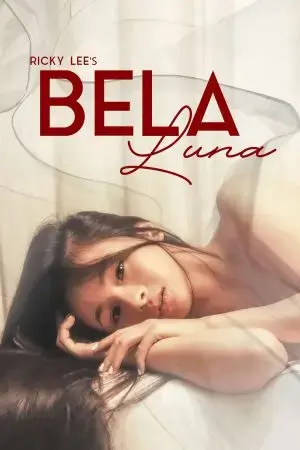 Bela Luna Bela Luna