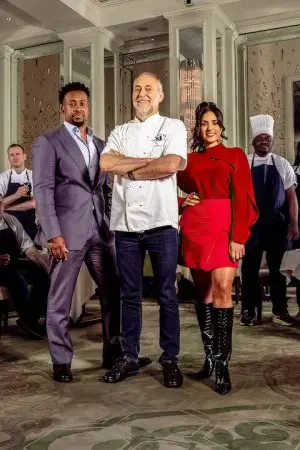 Số Áo 42 Huyền Thoại