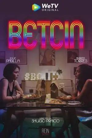 BetCin