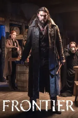 Biên giới (Phần 2) Biên giới (Phần 2)