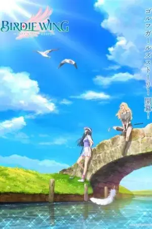 Phóng viên mới Troko: Nếu tôi không làm thì ai sẽ làm?