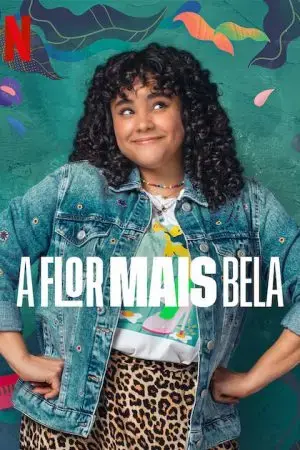 Bông hoa đẹp nhất Bông hoa đẹp nhất