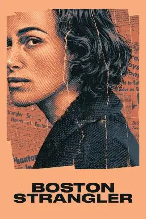 Boston Strangler Boston Strangler
