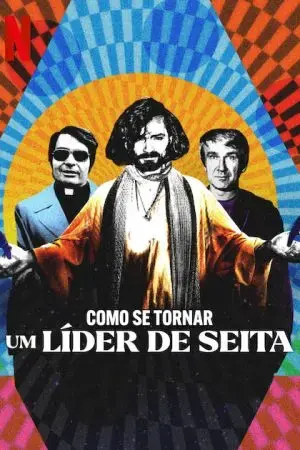 Em Đến Cùng Mưa Em Đến Cùng Mưa