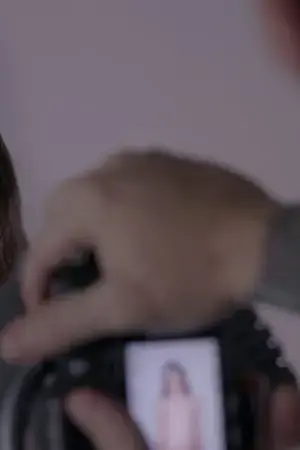 Hành Trình Tình Bạn Hành Trình Tình Bạn