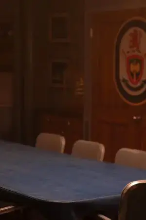 Captain America: Thế Giới Mới Captain America: Thế Giới Mới