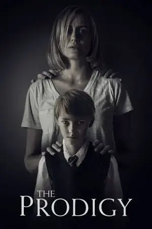 Cậu Bé Phi Thường Cậu Bé Phi Thường