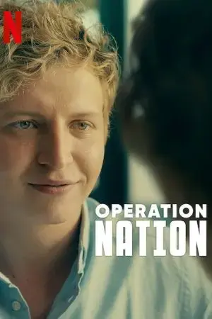 Chiến dịch: Quốc gia Chiến dịch: Quốc gia