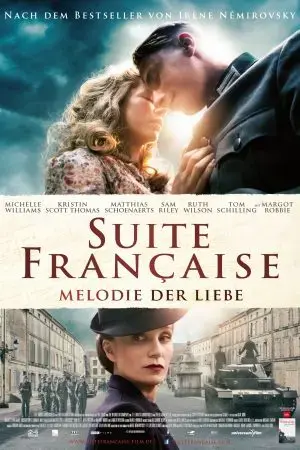 Chuyện Tình Thời Chiến Chuyện Tình Thời Chiến