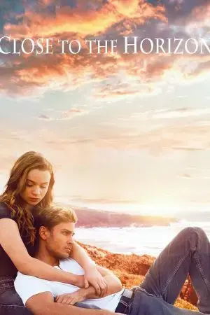 Hoa U Minh Nở Hoa U Minh Nở