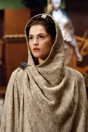 Nắm Giữ Sao Trời, Vẫn Là Em Nắm Giữ Sao Trời, Vẫn Là Em