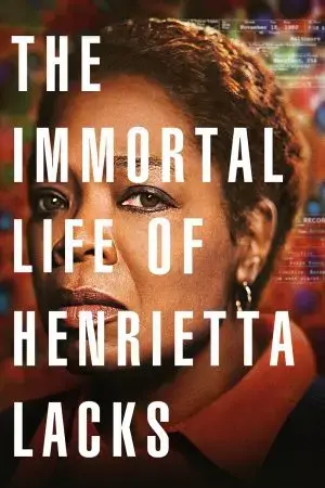 Cuộc Đời Bất Tử Của Henrietta Lacks Cuộc Đời Bất Tử Của Henrietta Lacks