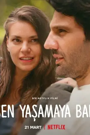 Cuộc đời để lại Cuộc đời để lại