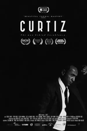 Curtiz Curtiz
