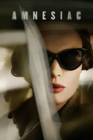 Đánh Mất Trí Nhớ Đánh Mất Trí Nhớ