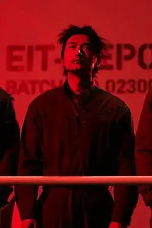 Tôi Muốn Chết Một Mình