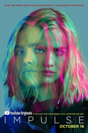 Dịch Chuyển Tức Thời Dịch Chuyển Tức Thời