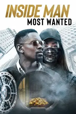 Điệp Vụ Kép: Truy Nã Tới Cùng Điệp Vụ Kép: Truy Nã Tới Cùng