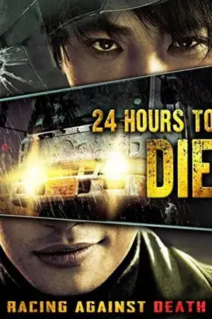 Điệp Vụ Xe Tải Điệp Vụ Xe Tải