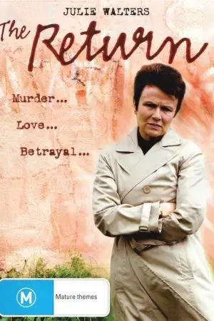 Đoàn Tụ Đoàn Tụ