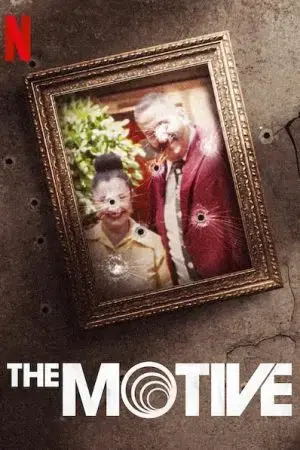 Động cơ gây án: Hung thủ thiếu niên Động cơ gây án: Hung thủ thiếu niên