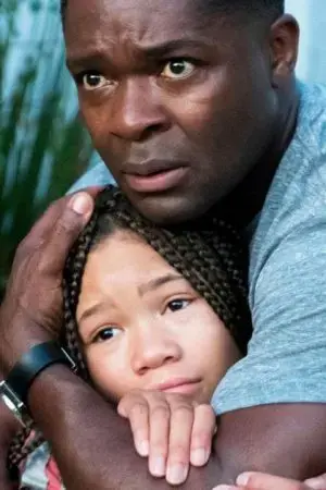 Nhà Búp Bê Của Gabby: Phim Điện Ảnh