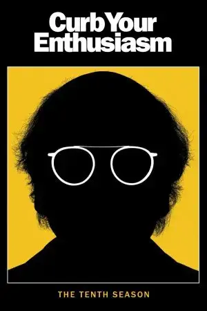 Đừng Quá Nhiệt Tình (Phần 10) Đừng Quá Nhiệt Tình (Phần 10)