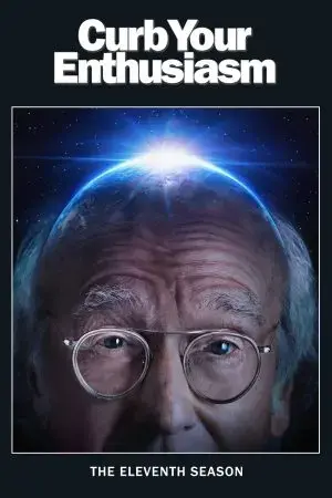 Đừng Quá Nhiệt Tình (Phần 11) Đừng Quá Nhiệt Tình (Phần 11)