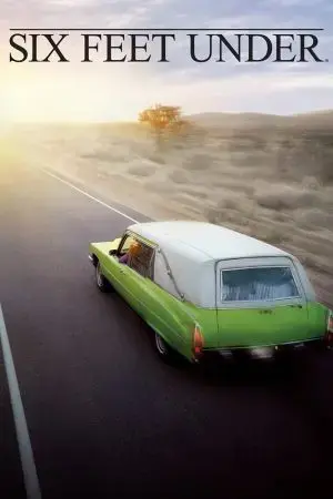 Dưới sáu tấc đất (Phần 5) Dưới sáu tấc đất (Phần 5)