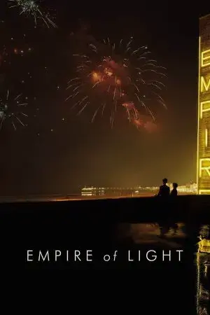 Empire of Light Empire of Light