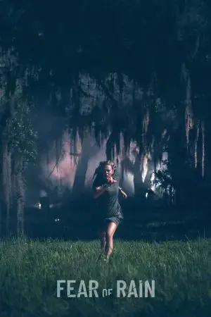 Fear of Rain Fear of Rain