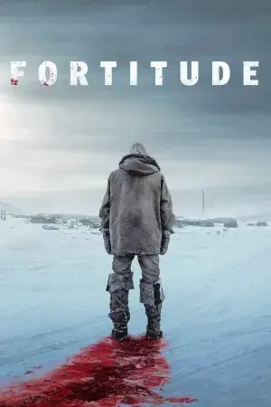Fortitude (Phần 3) Fortitude (Phần 3)