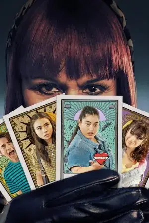 World Triggerr (Phần 3) World Triggerr (Phần 3)