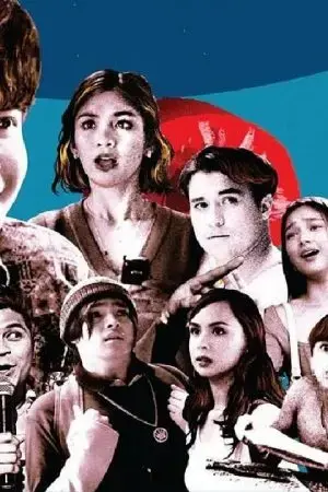 Khách Sạn Sát Thủ