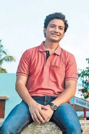 Giáng Sinh Cùng Ex Giáng Sinh Cùng Ex