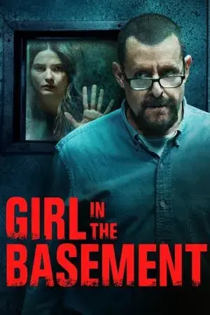 Girl in the Basement Girl in the Basement