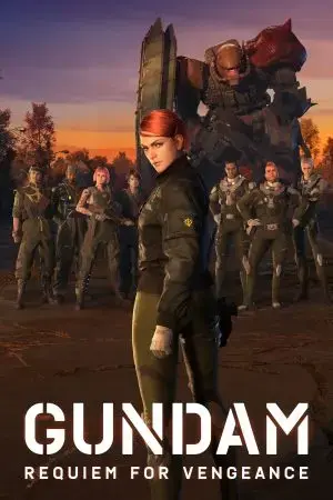 Gặp Em Ngày Nắng