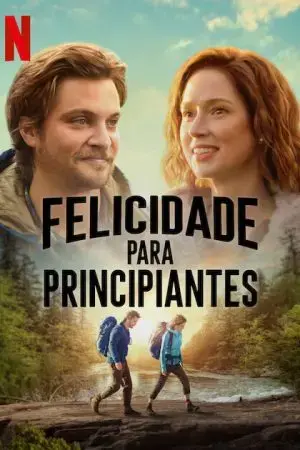 Hạnh phúc cho người mới bắt đầu Hạnh phúc cho người mới bắt đầu