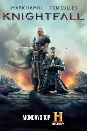 Hiệp Sĩ Dòng Đền Hiệp Sĩ Dòng Đền