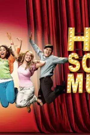 Nữ Vương Đấu Vật Nữ Vương Đấu Vật